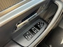 Mazda CX-60 2.5 e-SkyActiv PHEV Homura Draadloze Apple Carplay Android Auto | Panoramisch schuif kanteldak | Head up display | Bose | 360 camera | Elektrische achterklep | Stoelgeheugen | Stoelkoeling/verwarming | Dodehoeksensoren | Adaptieve led koplampen | Adaptieve cruise control |