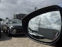 Mazda CX-60 2.5 e-SkyActiv PHEV Homura Draadloze Apple Carplay Android Auto | Panoramisch schuif kanteldak | Head up display | Bose | 360 camera | Elektrische achterklep | Stoelgeheugen | Stoelkoeling/verwarming | Dodehoeksensoren | Adaptieve led koplampen | Adaptieve cruise control |