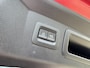 Mazda CX-60 2.5 e-SkyActiv PHEV Homura Draadloze Apple Carplay Android Auto | Panoramisch schuif kanteldak | Head up display | Bose | 360 camera | Elektrische achterklep | Stoelgeheugen | Stoelkoeling/verwarming | Dodehoeksensoren | Adaptieve led koplampen | Adaptieve cruise control |