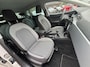 SEAT Ibiza 1.0 TSI Style Bns Intense,pdc.dglas,