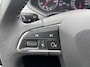 SEAT Ibiza 1.0 TSI Style Bns Intense,pdc.dglas,