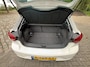 SEAT Ibiza 1.0 TSI Style Bns Intense,pdc.dglas,