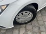SEAT Ibiza 1.0 TSI Style Bns Intense,pdc.dglas,