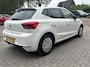 SEAT Ibiza 1.0 TSI Style Bns Intense,pdc.dglas,