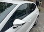 SEAT Ibiza 1.0 TSI Style Bns Intense,pdc.dglas,