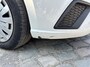 SEAT Ibiza 1.0 TSI Style Bns Intense,pdc.dglas,