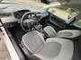 SEAT Ibiza 1.0 TSI Style Bns Intense,pdc.dglas,