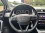 SEAT Ibiza 1.0 TSI Style Bns Intense,pdc.dglas,
