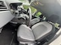 SEAT Ibiza 1.0 TSI Style Bns Intense,pdc.dglas,