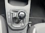 SEAT Ibiza 1.0 TSI Style Bns Intense,pdc.dglas,