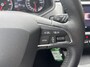 SEAT Ibiza 1.0 TSI Style Bns Intense,pdc.dglas,