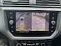 SEAT Ibiza 1.0 TSI Style Bns Intense,pdc.dglas,