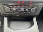 SEAT Ibiza 1.0 TSI Style Bns Intense,pdc.dglas,