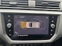 SEAT Ibiza 1.0 TSI Style Bns Intense,pdc.dglas,