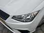 SEAT Ibiza 1.0 TSI Style Bns Intense,pdc.dglas,