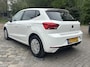 SEAT Ibiza 1.0 TSI Style Bns Intense,pdc.dglas,