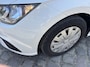 SEAT Ibiza 1.0 TSI Style Bns Intense,pdc.dglas,