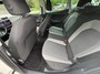 SEAT Ibiza 1.0 TSI Style Bns Intense,pdc.dglas,