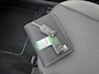 SEAT Ibiza 1.0 TSI Style Bns Intense,pdc.dglas,
