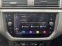 SEAT Ibiza 1.0 TSI Style Bns Intense,pdc.dglas,