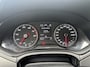 SEAT Ibiza 1.0 TSI Style Bns Intense,pdc.dglas,