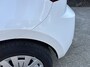 SEAT Ibiza 1.0 TSI Style Bns Intense,pdc.dglas,