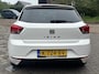 SEAT Ibiza 1.0 TSI Style Bns Intense,pdc.dglas,