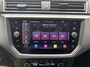 SEAT Ibiza 1.0 TSI Style Bns Intense,pdc.dglas,
