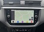 SEAT Ibiza 1.0 TSI Style Bns Intense,pdc.dglas,