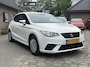 SEAT Ibiza 1.0 TSI Style Bns Intense,pdc.dglas,