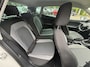 SEAT Ibiza 1.0 TSI Style Bns Intense,pdc.dglas,