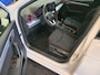 SEAT Ibiza 1.0 EcoTSI FR