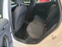 SEAT Ibiza 1.0 EcoTSI FR