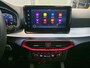 SEAT Ibiza 1.0 EcoTSI FR