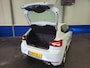 SEAT Ibiza 1.0 EcoTSI FR