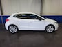 SEAT Ibiza 1.0 EcoTSI FR