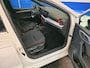 SEAT Ibiza 1.0 EcoTSI FR