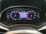 SEAT Ibiza 1.0 EcoTSI FR