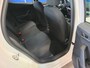 SEAT Ibiza 1.0 EcoTSI FR