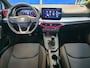 SEAT Ibiza 1.0 EcoTSI FR