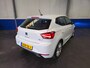 SEAT Ibiza 1.0 EcoTSI FR