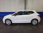 SEAT Ibiza 1.0 EcoTSI FR