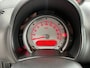 Opel Agila 1.2 EDITION AUTOMAAT, Airco, Volledig onderhouden, APK nieuw