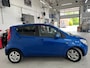 Opel Agila 1.2 EDITION AUTOMAAT, Airco, Volledig onderhouden, APK nieuw