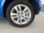 Opel Agila 1.2 EDITION AUTOMAAT, Airco, Volledig onderhouden, APK nieuw