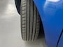 Opel Agila 1.2 EDITION AUTOMAAT, Airco, Volledig onderhouden, APK nieuw