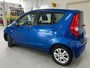 Opel Agila 1.2 EDITION AUTOMAAT, Airco, Volledig onderhouden, APK nieuw