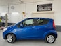Opel Agila 1.2 EDITION AUTOMAAT, Airco, Volledig onderhouden, APK nieuw