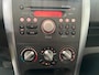 Opel Agila 1.2 EDITION AUTOMAAT, Airco, Volledig onderhouden, APK nieuw
