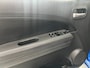Opel Agila 1.2 EDITION AUTOMAAT, Airco, Volledig onderhouden, APK nieuw